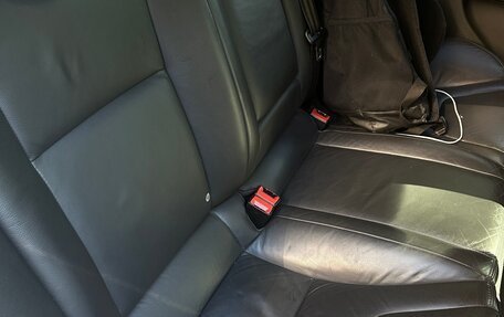 Volvo S60 III, 2012 год, 860 000 рублей, 9 фотография