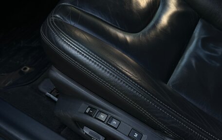 Volvo S60 III, 2012 год, 860 000 рублей, 17 фотография