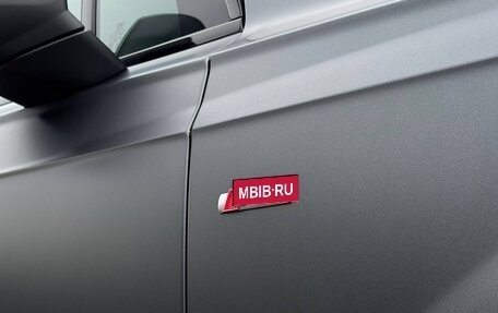 Audi Q7, 2024 год, 8 600 000 рублей, 7 фотография