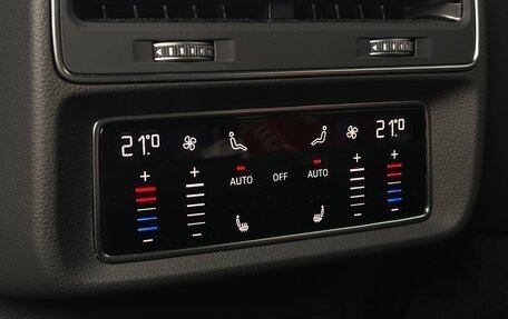 Audi Q7, 2024 год, 8 600 000 рублей, 19 фотография