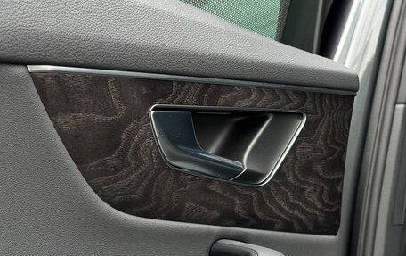 Audi Q7, 2024 год, 8 600 000 рублей, 18 фотография