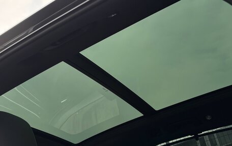 Audi Q7, 2024 год, 8 600 000 рублей, 20 фотография