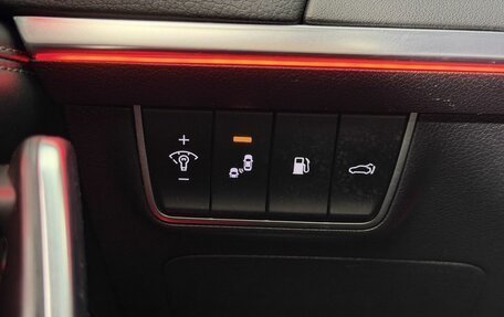 KIA Stinger I, 2019 год, 3 250 000 рублей, 13 фотография