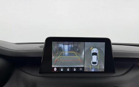 KIA Stinger I, 2019 год, 3 250 000 рублей, 25 фотография