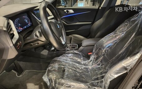 BMW 2 серия F44, 2023 год, 4 200 000 рублей, 6 фотография