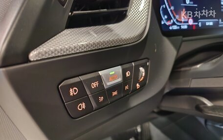 BMW 2 серия F44, 2023 год, 4 200 000 рублей, 8 фотография