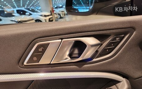 BMW 2 серия F44, 2023 год, 4 200 000 рублей, 7 фотография
