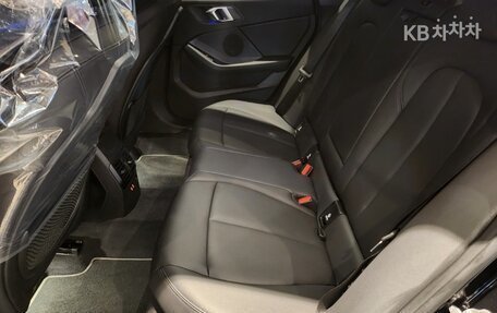 BMW 2 серия F44, 2023 год, 4 200 000 рублей, 10 фотография