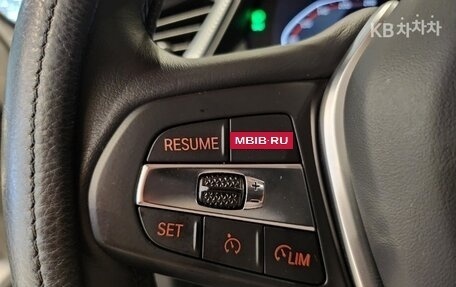 BMW 2 серия F44, 2023 год, 4 200 000 рублей, 11 фотография