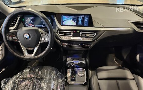 BMW 2 серия F44, 2023 год, 4 200 000 рублей, 19 фотография