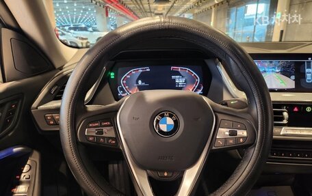 BMW 2 серия F44, 2023 год, 4 200 000 рублей, 20 фотография