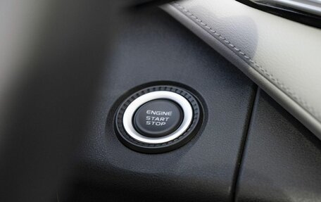 Geely Atlas, 2026 год, 4 229 990 рублей, 10 фотография