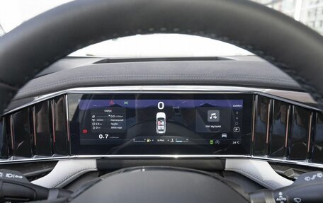 Geely Atlas, 2026 год, 4 229 990 рублей, 7 фотография
