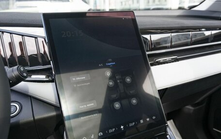 Geely Atlas, 2026 год, 4 229 990 рублей, 11 фотография