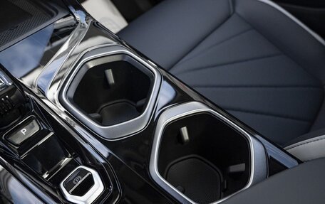 Geely Atlas, 2026 год, 4 229 990 рублей, 16 фотография