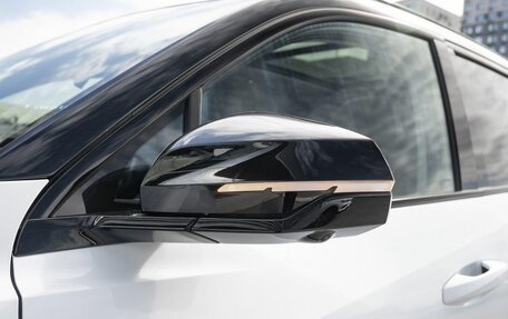 Geely Atlas, 2026 год, 4 229 990 рублей, 22 фотография