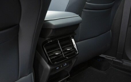 Geely Atlas, 2026 год, 4 229 990 рублей, 29 фотография