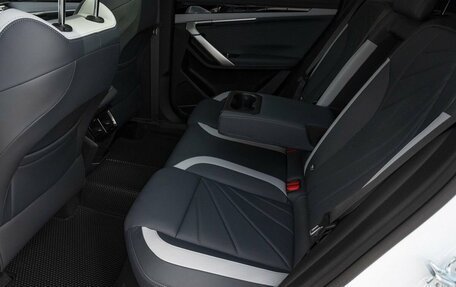 Geely Atlas, 2026 год, 4 229 990 рублей, 30 фотография