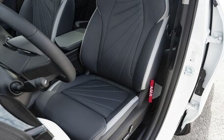 Geely Atlas, 2026 год, 4 229 990 рублей, 33 фотография