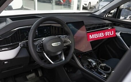 Geely Atlas, 2026 год, 4 229 990 рублей, 36 фотография
