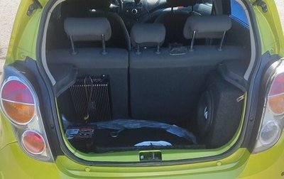 Chevrolet Spark III, 2023 год, 500 000 рублей, 1 фотография