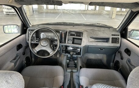 Ford Sierra I, 1987 год, 220 000 рублей, 4 фотография