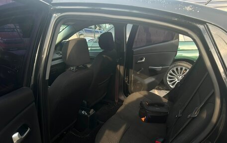 KIA Rio III рестайлинг, 2013 год, 460 000 рублей, 6 фотография