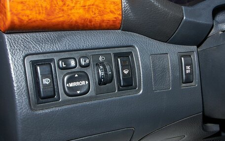 Toyota Avensis III рестайлинг, 2008 год, 999 000 рублей, 16 фотография
