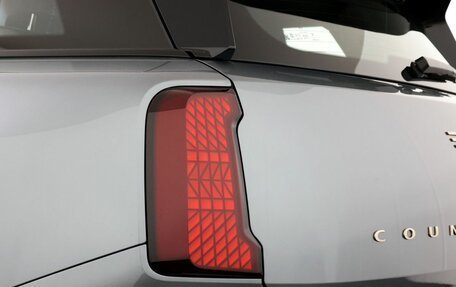 MINI Countryman, 2026 год, 6 980 000 рублей, 9 фотография