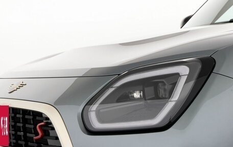 MINI Countryman, 2026 год, 6 980 000 рублей, 8 фотография