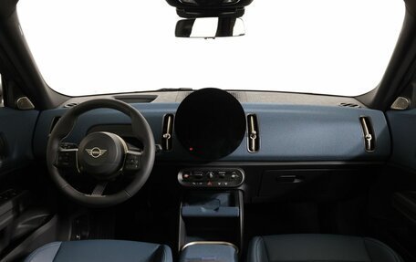 MINI Countryman, 2026 год, 6 980 000 рублей, 15 фотография
