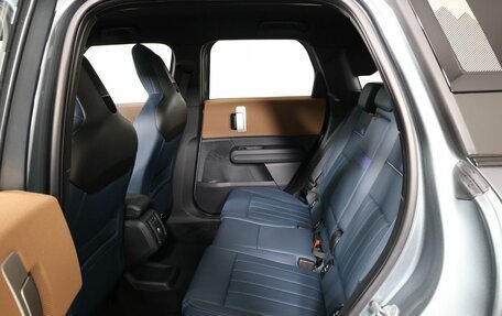 MINI Countryman, 2026 год, 6 980 000 рублей, 13 фотография