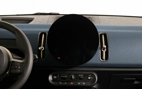 MINI Countryman, 2026 год, 6 980 000 рублей, 16 фотография