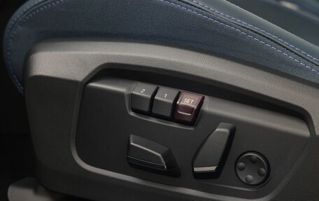 MINI Countryman, 2026 год, 6 980 000 рублей, 20 фотография