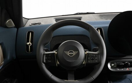 MINI Countryman, 2026 год, 6 980 000 рублей, 19 фотография