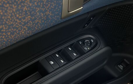 MINI Countryman, 2026 год, 6 980 000 рублей, 18 фотография