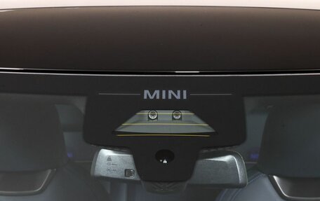 MINI Countryman, 2026 год, 6 980 000 рублей, 26 фотография