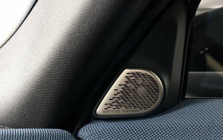 MINI Countryman, 2026 год, 6 980 000 рублей, 23 фотография