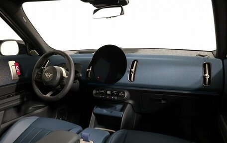 MINI Countryman, 2026 год, 6 980 000 рублей, 14 фотография