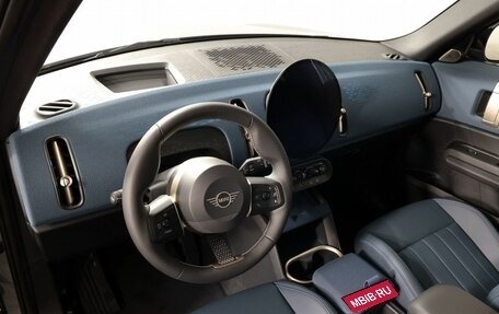 MINI Countryman, 2026 год, 6 980 000 рублей, 12 фотография
