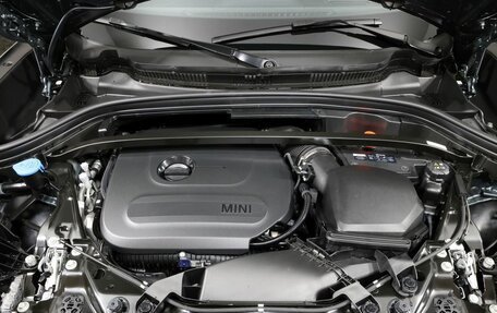 MINI Countryman, 2026 год, 6 980 000 рублей, 29 фотография