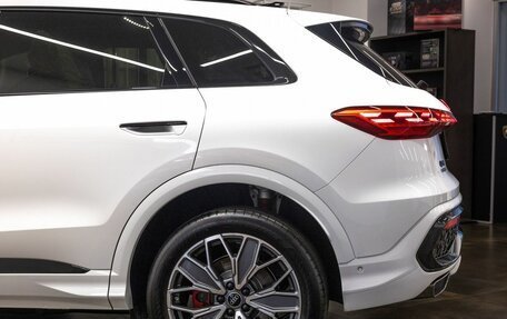 Audi Q5, 2026 год, 6 450 000 рублей, 9 фотография