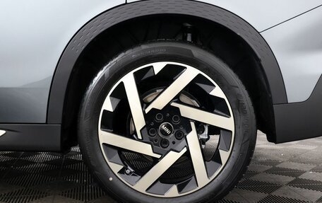 MINI Countryman, 2026 год, 6 980 000 рублей, 30 фотография