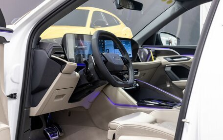 Audi Q5, 2026 год, 6 450 000 рублей, 19 фотография