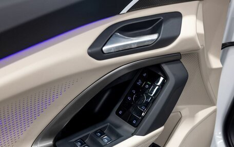 Audi Q5, 2026 год, 6 450 000 рублей, 18 фотография