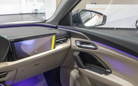 Audi Q5, 2026 год, 6 450 000 рублей, 33 фотография