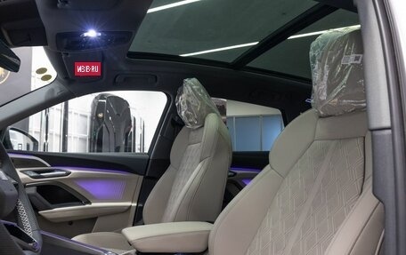 Audi Q5, 2026 год, 6 450 000 рублей, 23 фотография