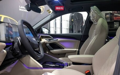 Audi Q5, 2026 год, 6 450 000 рублей, 22 фотография