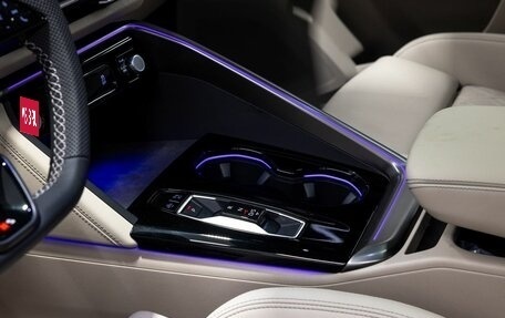 Audi Q5, 2026 год, 6 450 000 рублей, 26 фотография