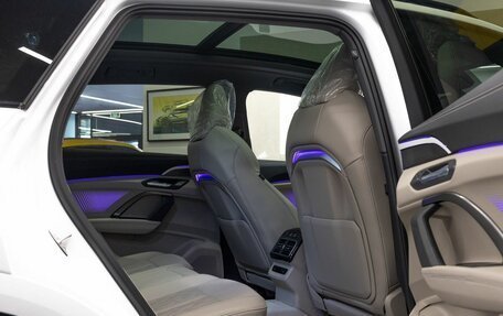 Audi Q5, 2026 год, 6 450 000 рублей, 35 фотография